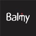 balmy c