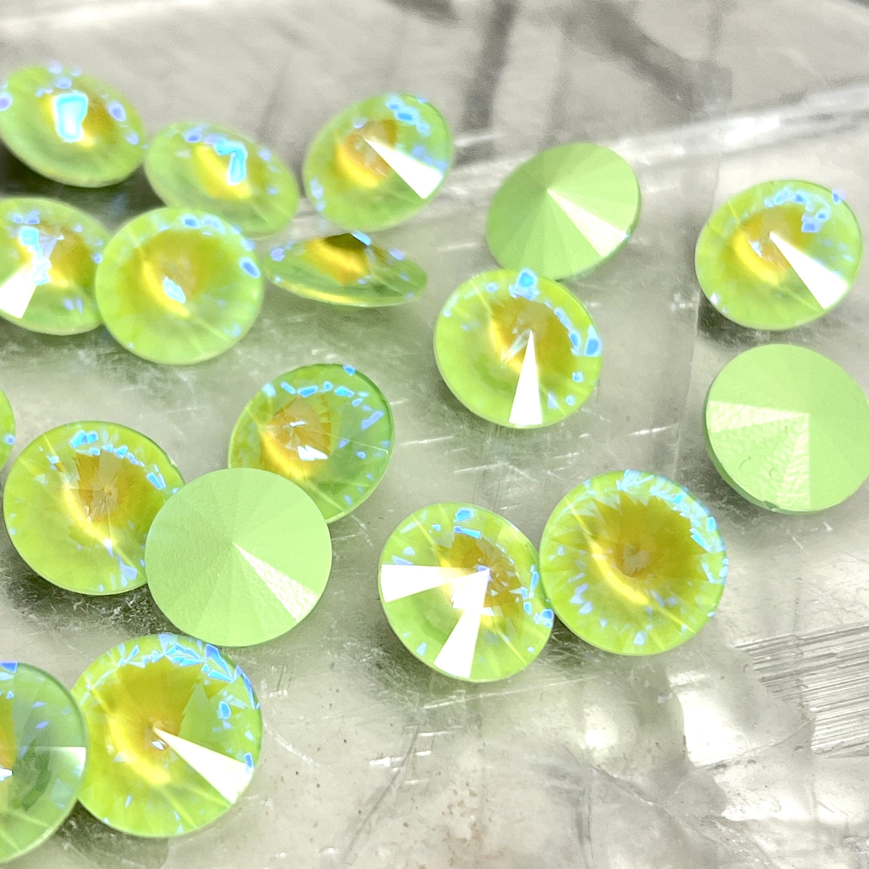 置物 Lime Lime Accessories - Etsy