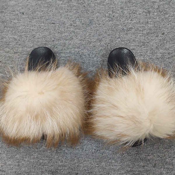 fluffy slides at walmart