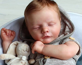 realborn reborn dolls