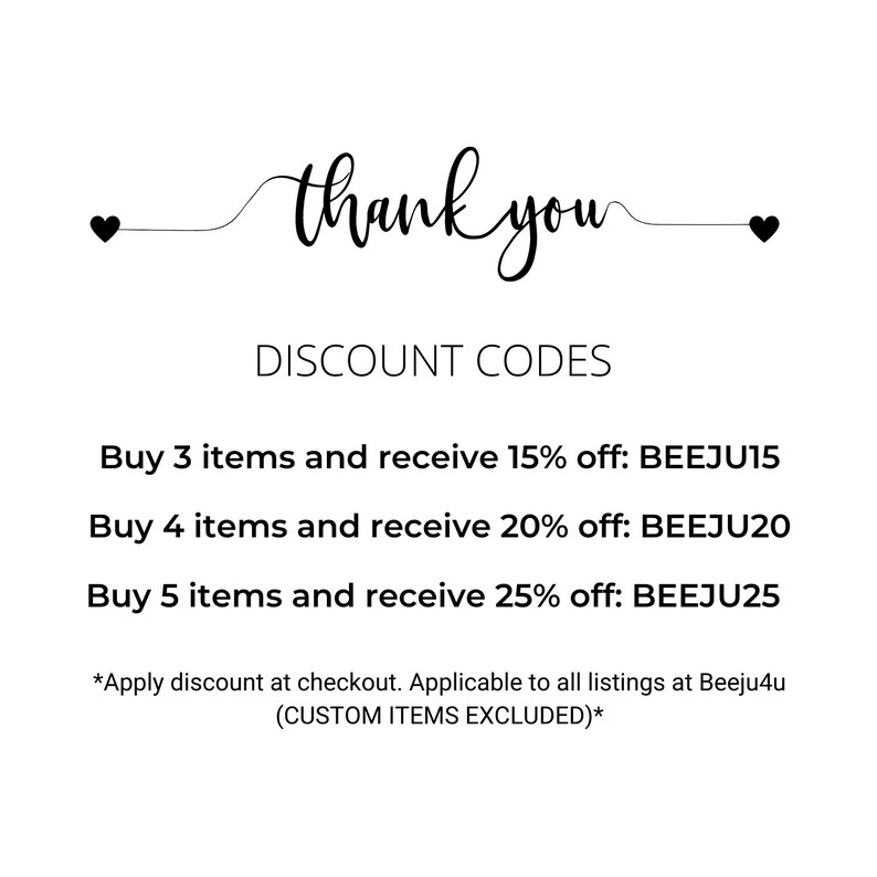 Printable Minimalist Digital Download You Are Loved Card, You Are Loved