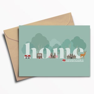 Home Cartão tipográfico - Arte / Impressão / Cartão