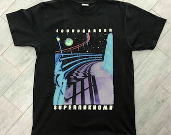 camisa ciclismo masculina manga curta