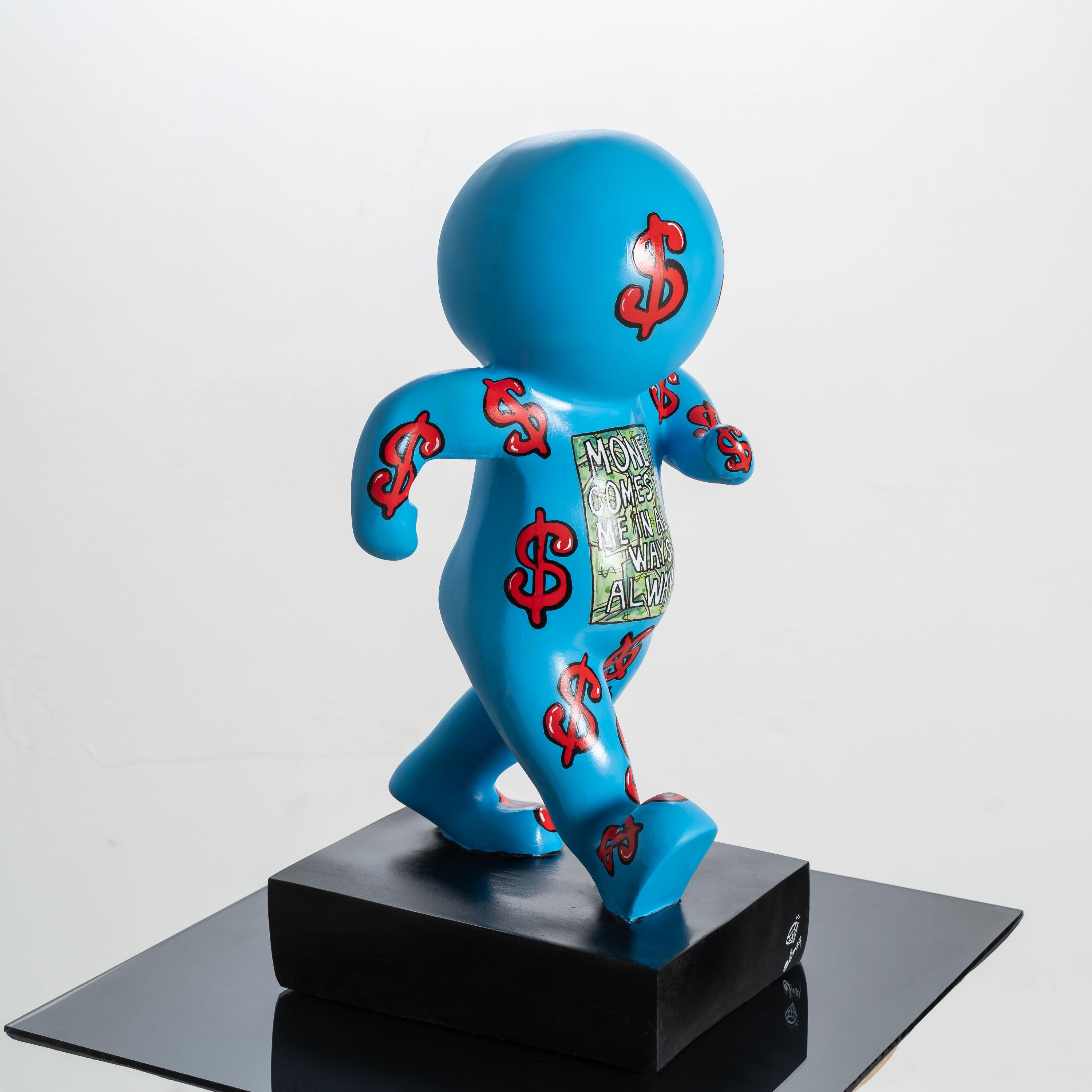 mr pop keith designs jeux vintage style bourico