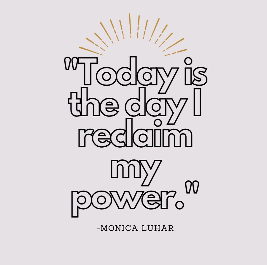 40 Inspiring Quotes for Instagram Instant Download | Etsy