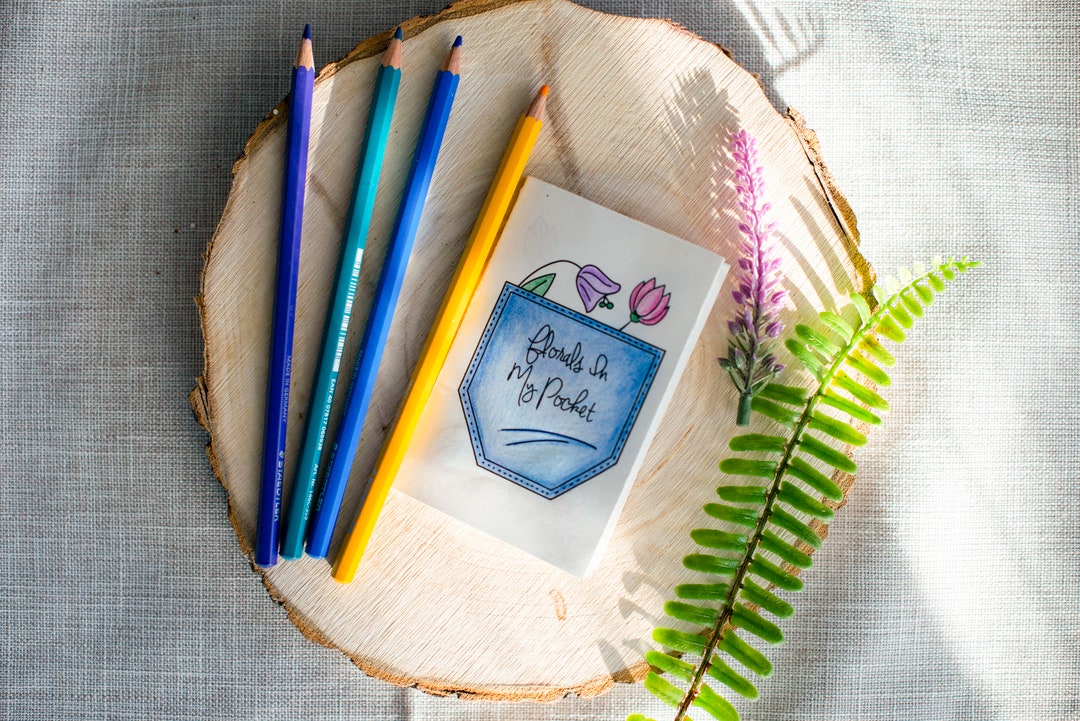 Métis Mini Colouring Book Digital Download Indigenous Etsy