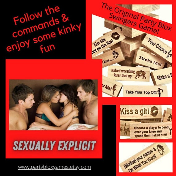 sex card games for swingers Xxx Pics Hd