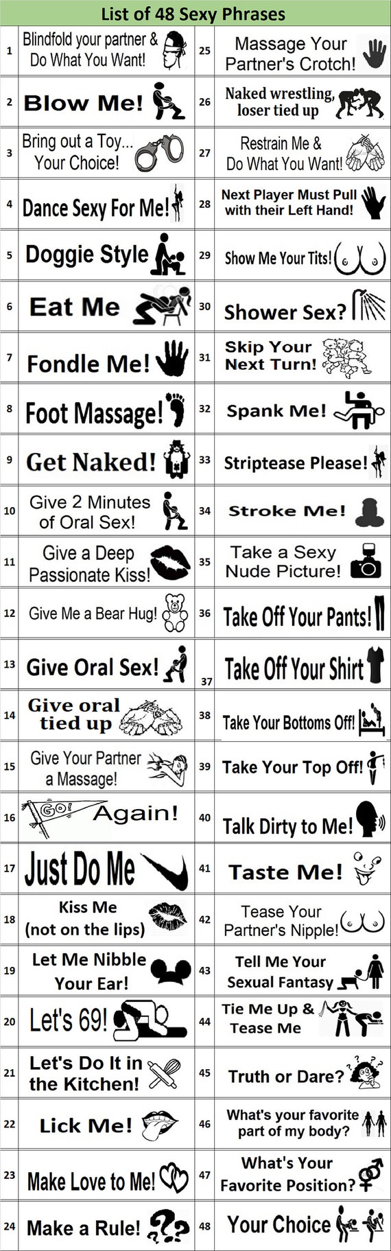 free swingers games downloads