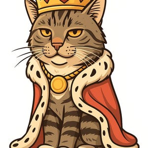 Hilarious Digital Portraits, Birthday Cards & Invites Made Just For You!