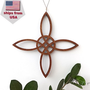 Pagan Home Decor - Etsy