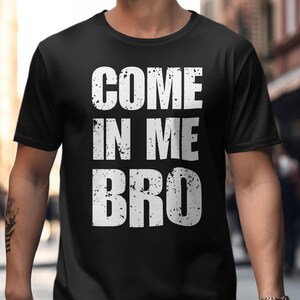 Funny Come At Me Bro Manatee Distressed Shirt Funny Come At Me Bro Manatee Distressed Shirt