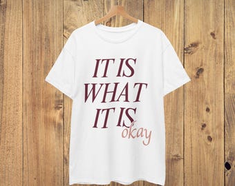 Ballerini Lyric Unisex Tee - Concert Merchandise Shirt, Gildan T-Shirt