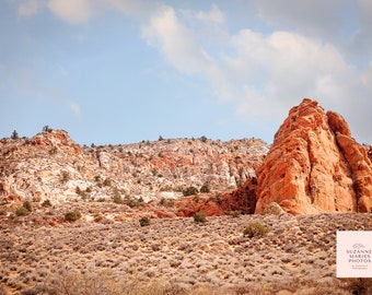 Utah Mountains Print-Mountains Print-Mountain Photo Print-Mountain Photography Prints-Mountains Photography