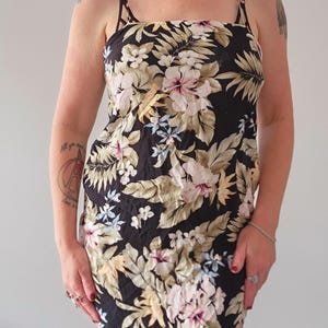 albina dyla black dress Midi Black Dress  ALBINA DYLA