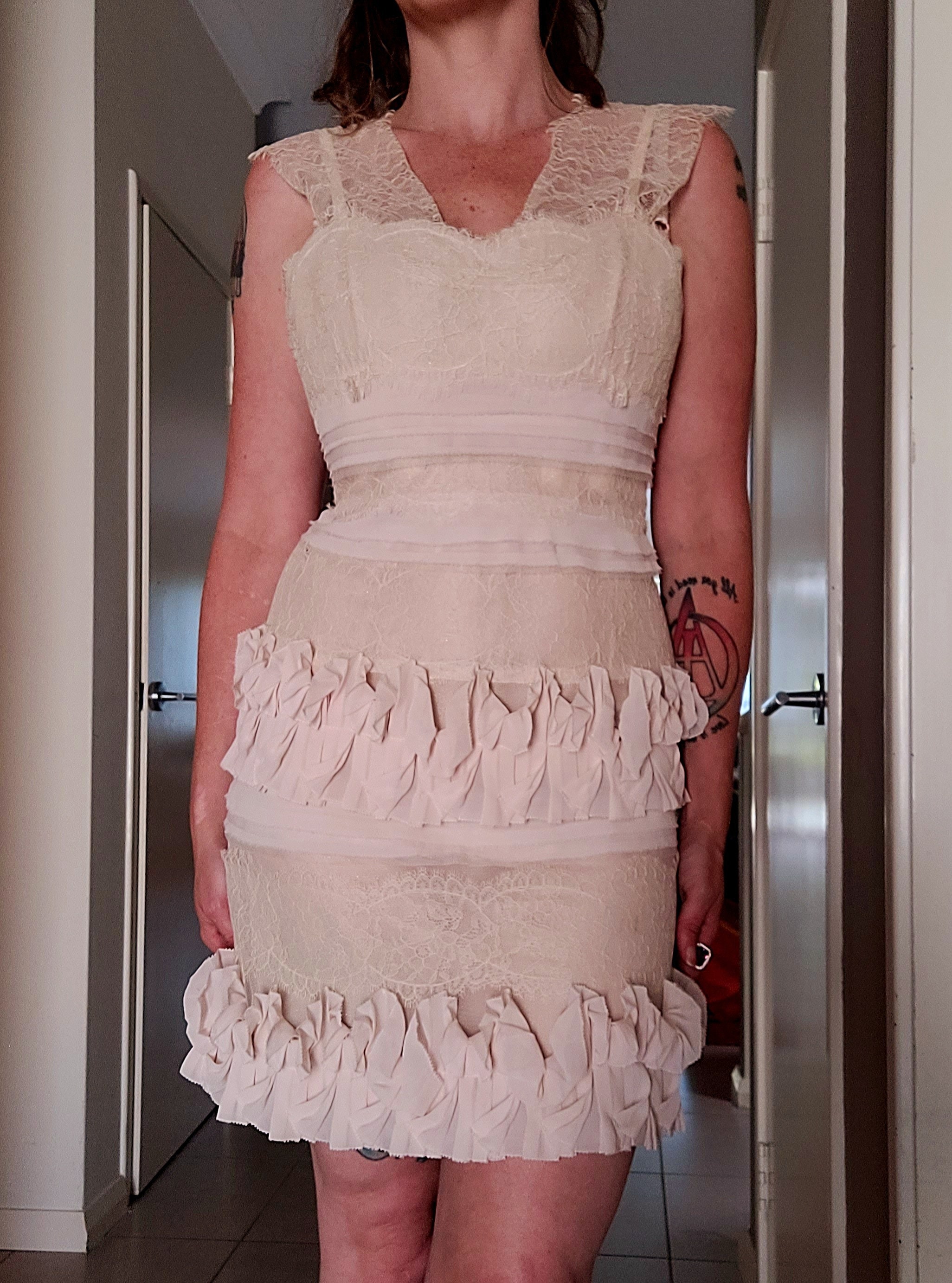 Max azria clearance dresses on sale