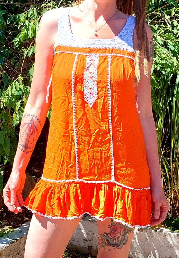 billabong crochet dress Billabong Women's Summer Sun Mini Dress