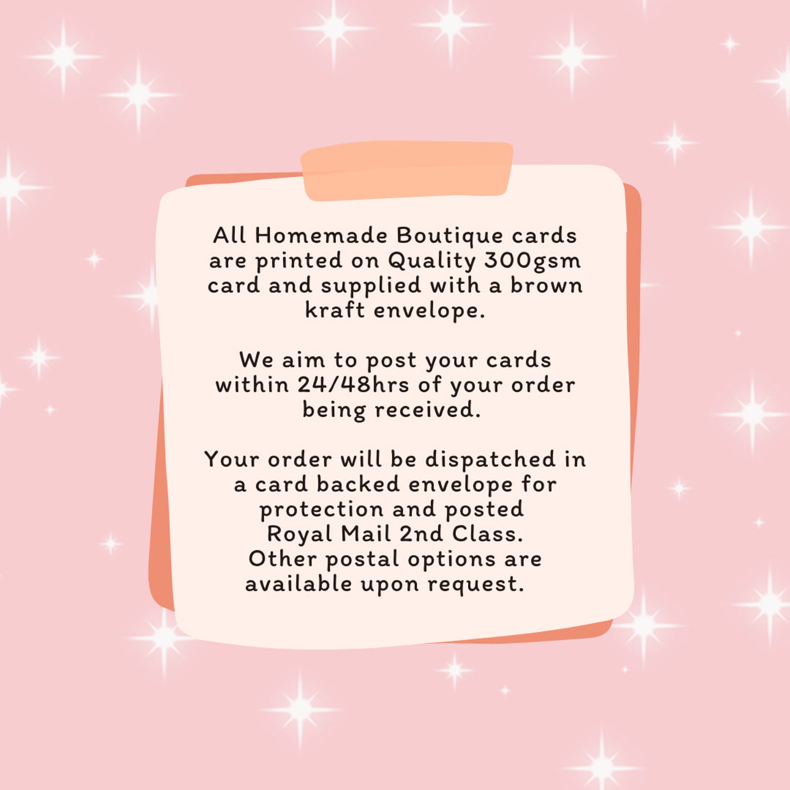 Daddy Birthday Card Dad Birthday Card From Daughter From - Etsy