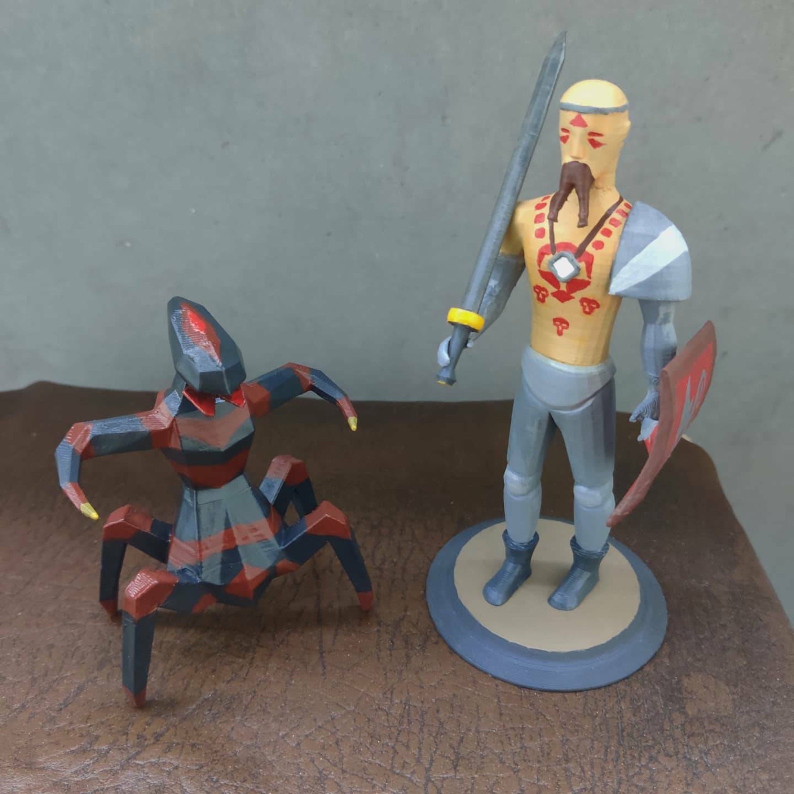 Abyssal Tentacle Osrs - 73jipig