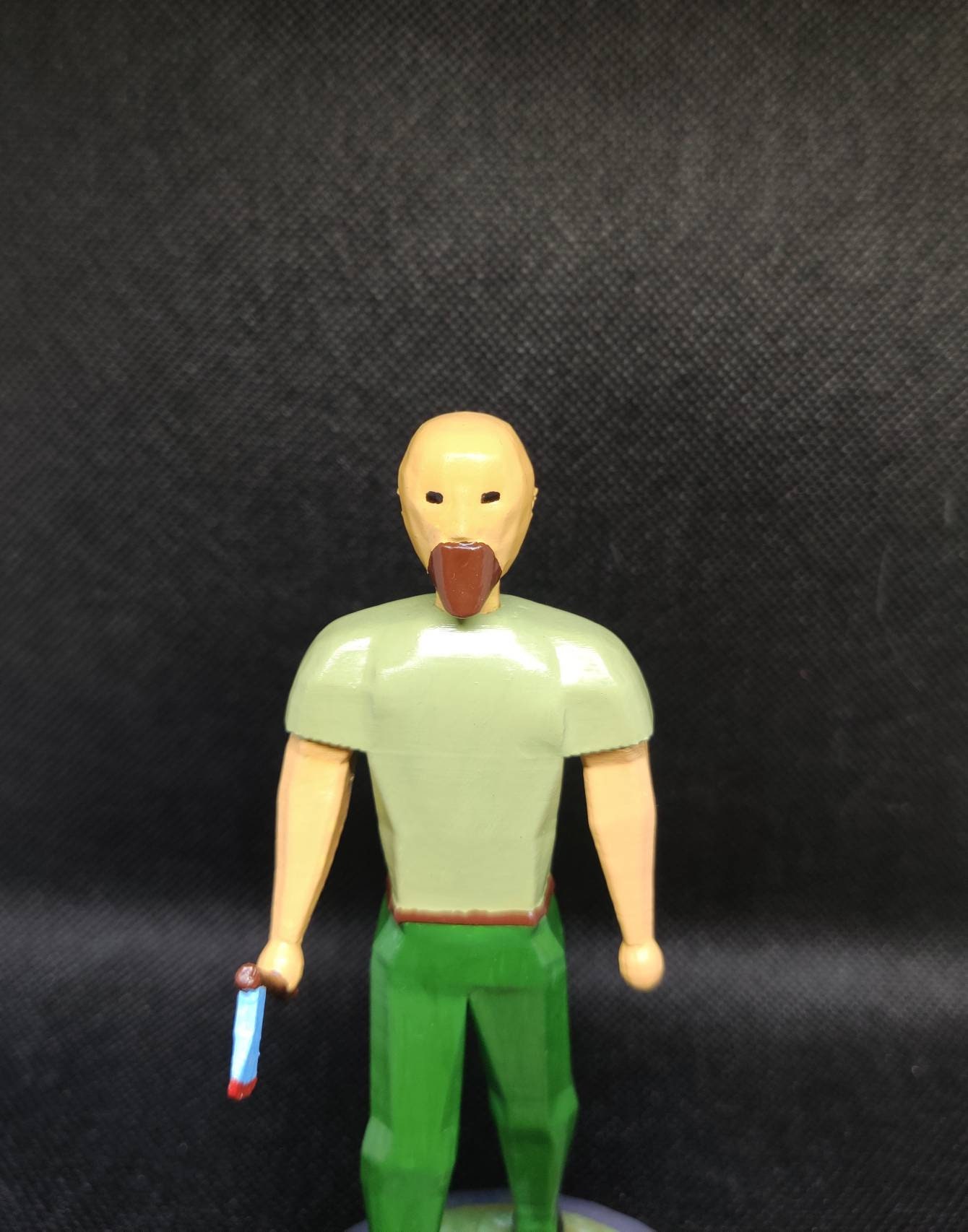 osrs colorbot osrs colorbot
