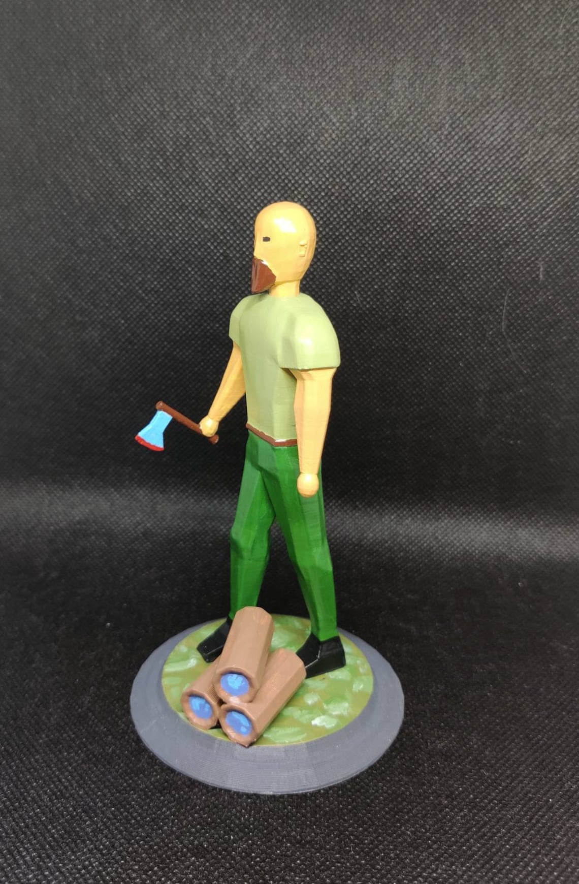 osrs colorbot osrs colorbot