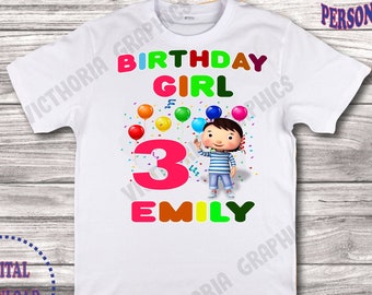 Download Little Baby Bum Svg Etsy