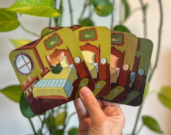 現在、この商品の在庫はありません - Etsy