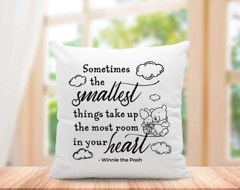 ❁⃘うさみみ❁⃘　0806 Sometimes the Smallest Things Take up the Most Room in Your