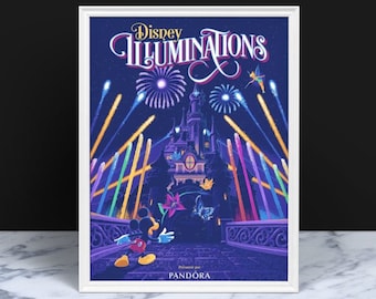 【レア・お得】 ディズニー ハンナモンタナ マイリーサイラス 24点セット レア・お得】 ディズニー ハンナモンタナ マイリーサイラス 24点