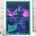see more listings in the Disney Prints section