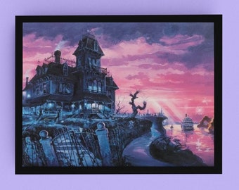 Decrypted Phantom Phantom Manor Decrypted
