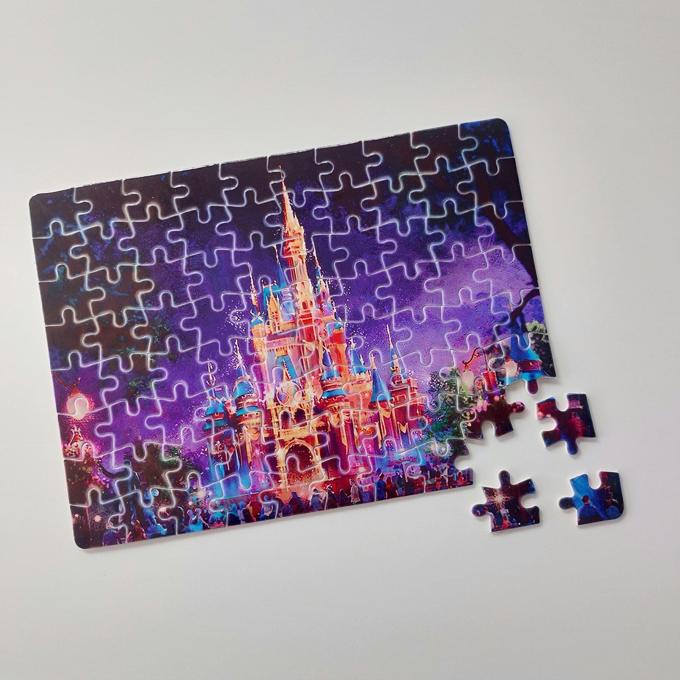 Disney Classic a Magical Night フォトフレーム Play Disney on CLASSIC -a Magical Night 2022 -Live (