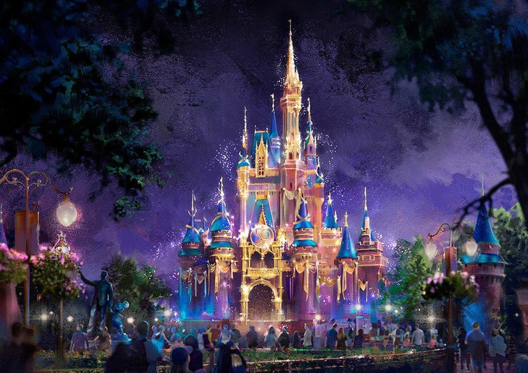 magic kingdom disney november 7 hours magic kingdom disney november 7 hours