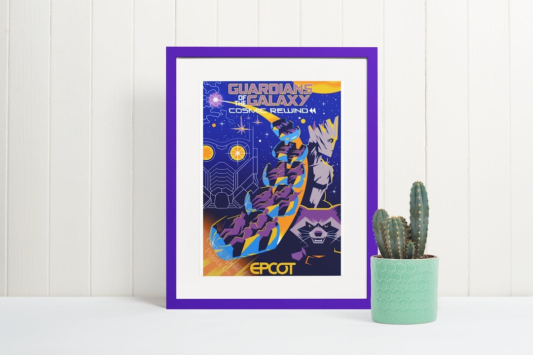 Disney Collection ポスター 2017-2012 Amazon.co.jp: Trends International ディズニー ディセンダント