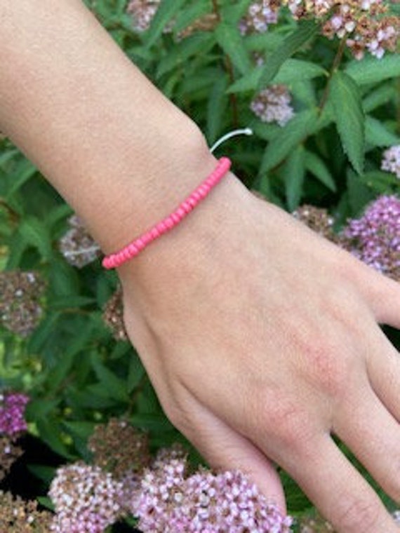 GIOIA Barbie Pink Heart & Unicorn Charm Bracelet: Buy Online at Best Price  in UAE - Amazon.ae