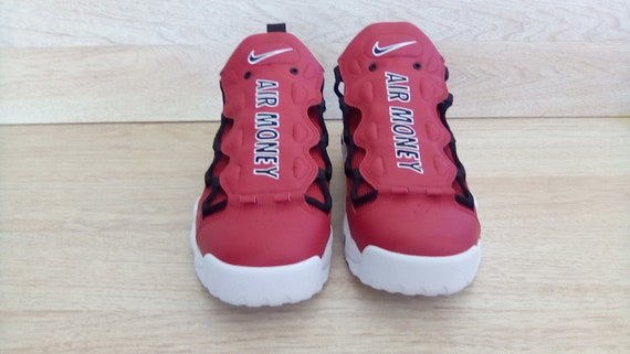 nike eu 44 to us