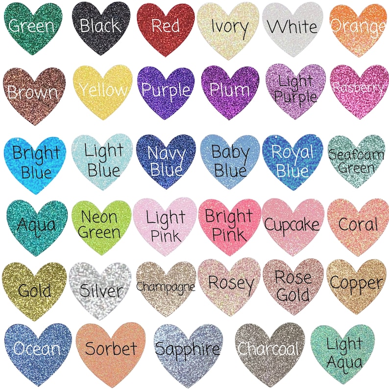 Ballet Happy Birthday Cake Topper Glitter Cardstock Birthday Etsy