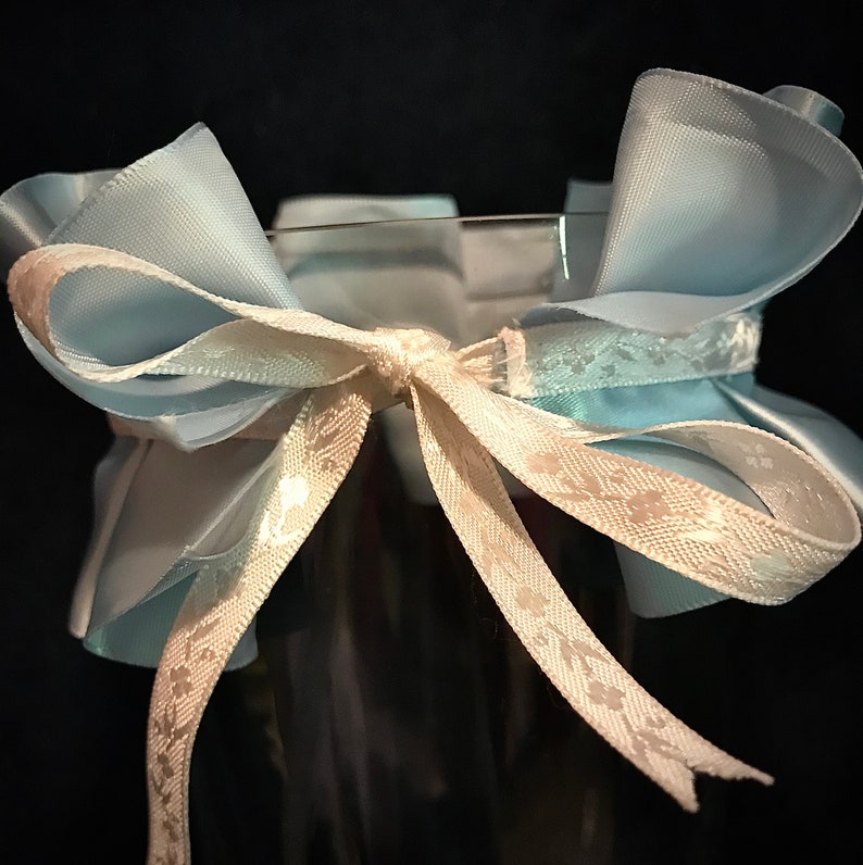Spring Wind Choker Hand Made CosplayCostume Fashion Choker