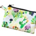 see more listings in the Coin Purse  section