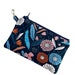 see more listings in the Coin Purse  section