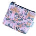 see more listings in the Sanitary Pouch section