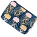 see more listings in the Zipper Pouch section