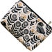 see more listings in the Zipper Pouch section