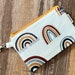 see more listings in the Coin Purse  section