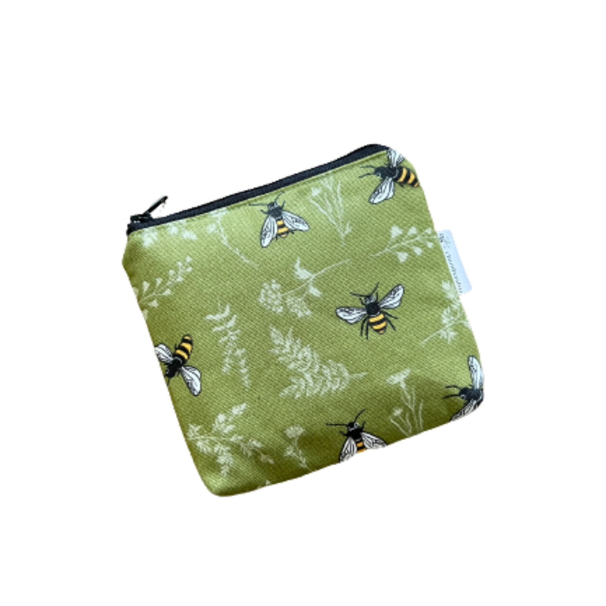 Women Lingerie Travel Bag Underwear Bag Lingerie Suitcase Swimwear Suitcase  Laundry Bag Lingerie Organizer 