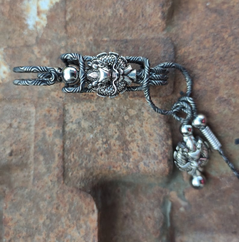 Damascus Steel Dragon Keychain, Personalized Engraved Keychain - Etsy