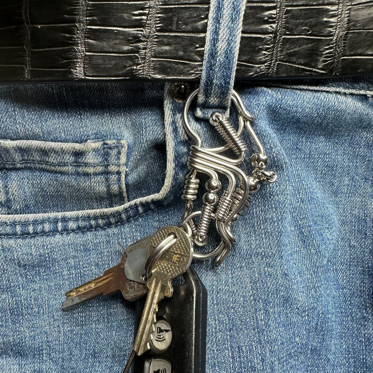 Victory knives - Etsy 日本