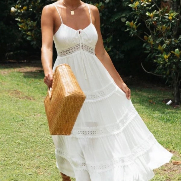 fall wedding guest dresses with sleeves Amazon Dress at Jonathan Mcintyre blog Sheer Clothing & Windsor Size:no doll Danise