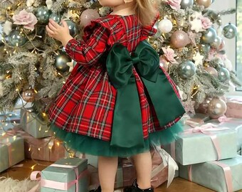 xmas dresses uk