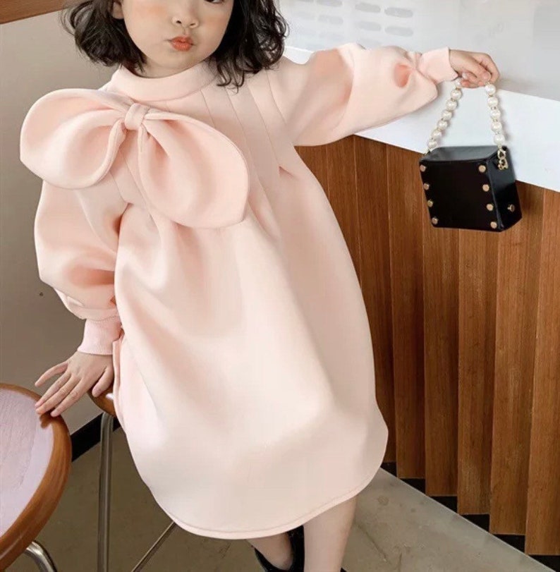 12m christmas dress