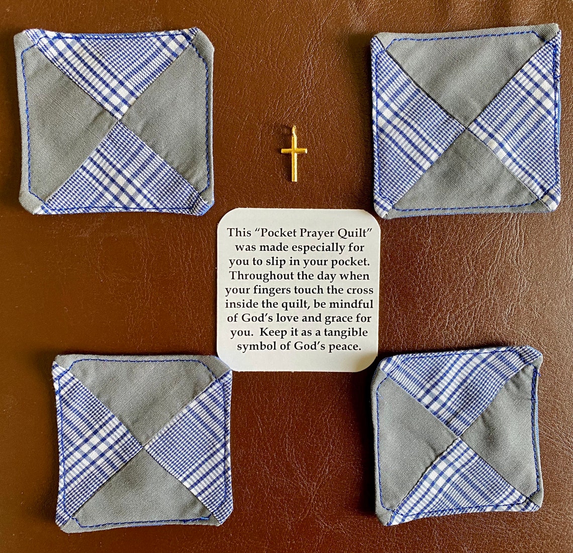 pocket-prayer-quilt-printable
